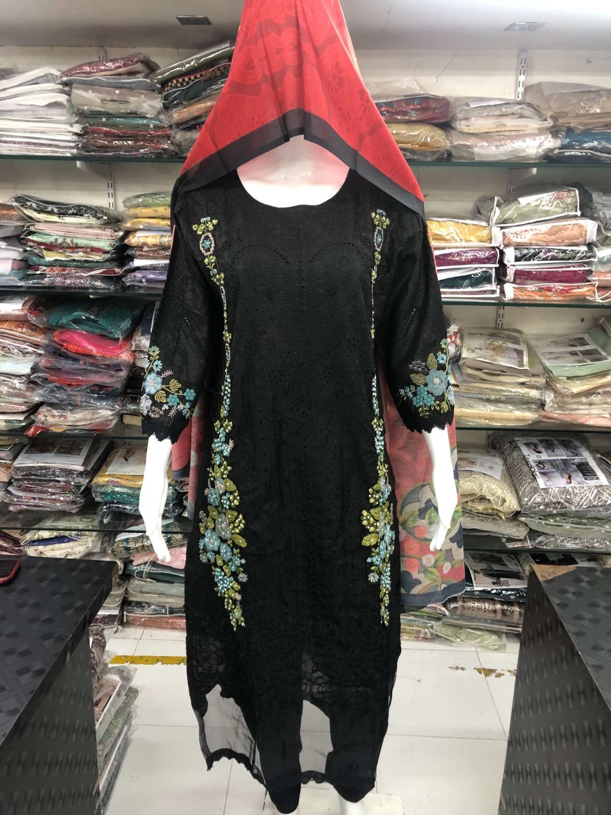 D -01 HM Desine Open pic